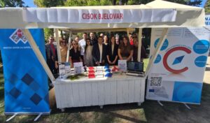  Sajam cjeloživotnog učenja 2026 (2) 
