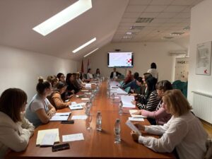  seminar krapina 