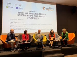  Simpozij_26092026 