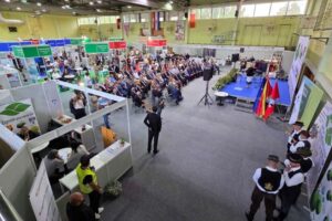  ZGZ_2026_1 