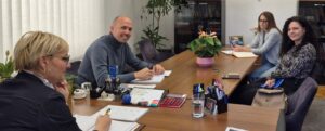  Pružanje usluge osobne asistencije na području Područnog ureda Vukovar 