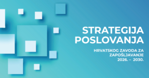  Strategija 
